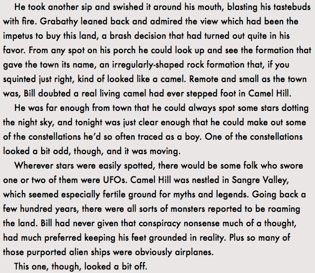 Screen Shot 2018-05-05 at 6.51.40 AM