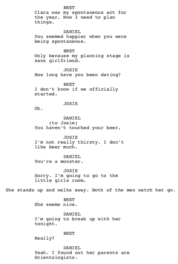 Screen Shot 2018-04-14 at 2.30.32 PM