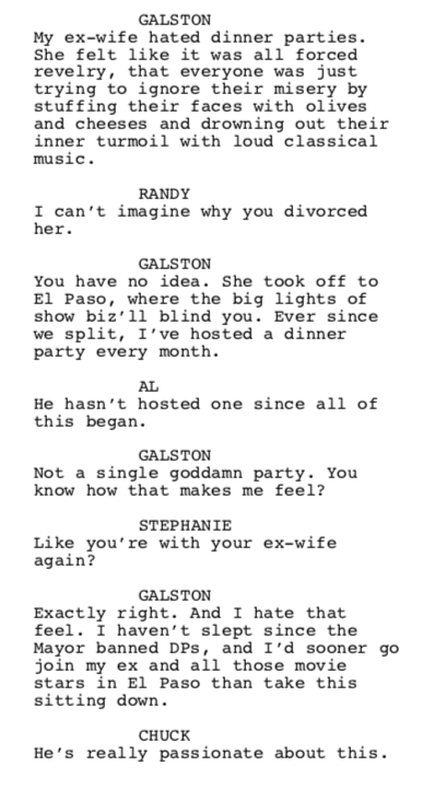 Screen Shot 2018-04-14 at 3.18.13 PM