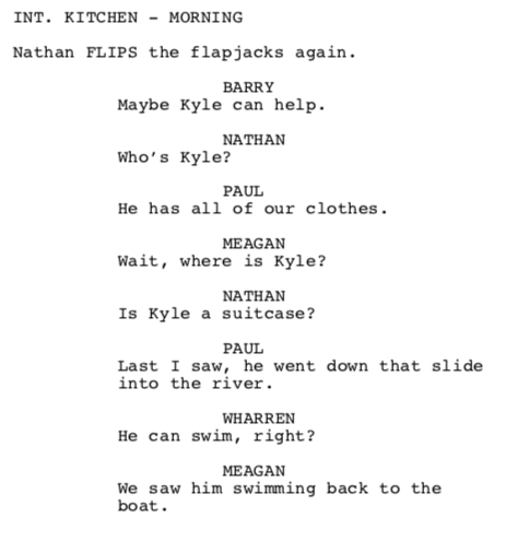 Screen Shot 2018-04-14 at 3.43.15 PM