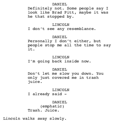 Screen Shot 2018-04-14 at 4.50.01 PM