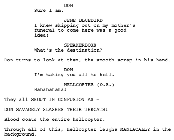 Screen Shot 2018-04-21 at 5.56.17 PM