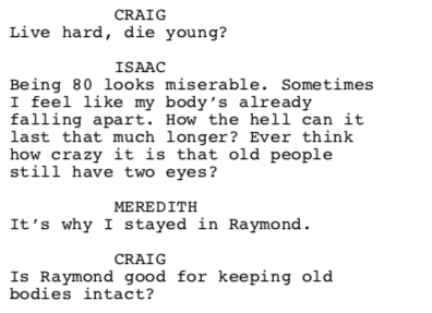 Screen Shot 2018-04-21 at 6.31.45 PM