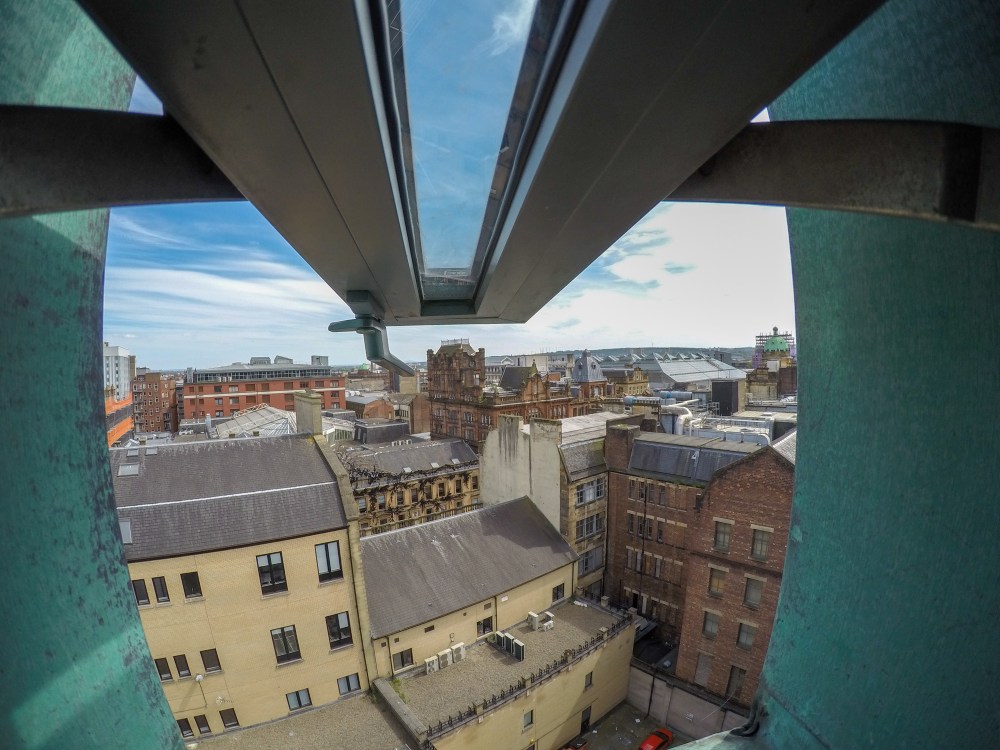 DCIM100GOPROGOPR4642.